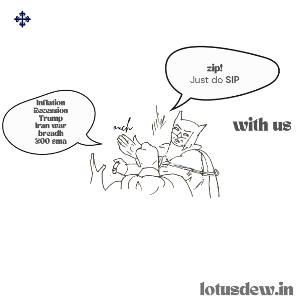 LotusDewHQ's tweet photo. #digitalamc #stockmarkets #portfolioclub #alpha #deeplearning
#roadtowealth #lotusdew #sipwithus https://t.co/SZhFo3TPzX