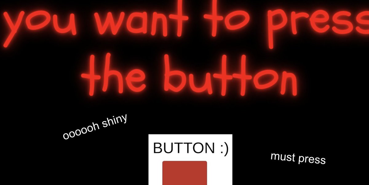 Morgan 🎧 tweet media