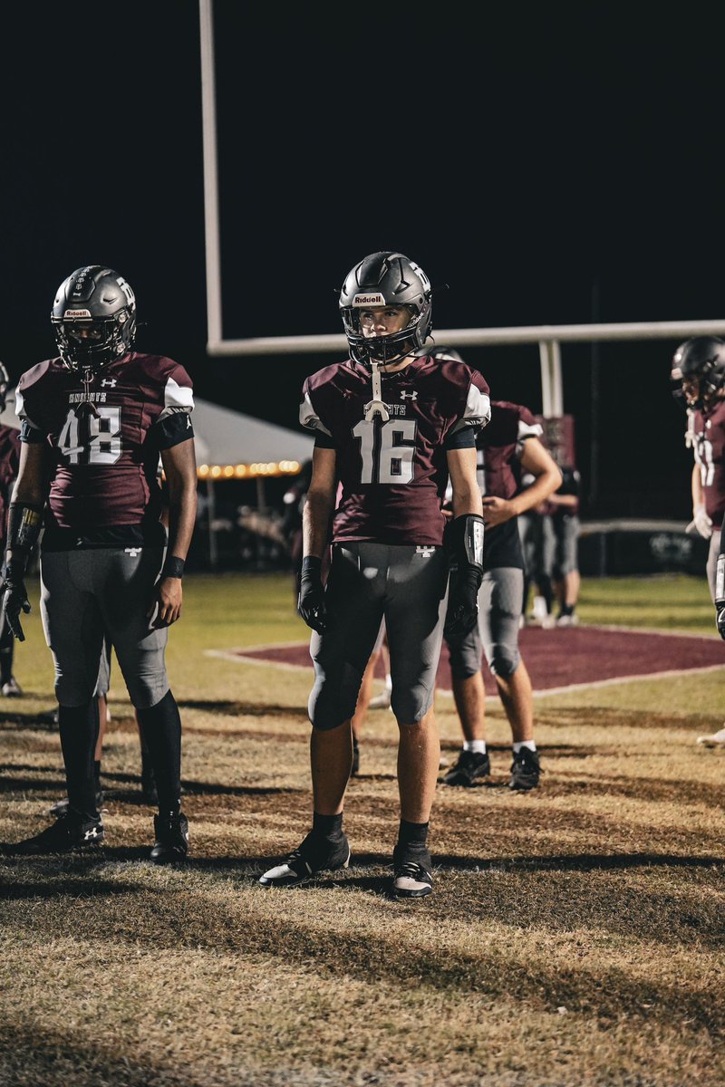 Preston Bradley (@prestonbra8) on Twitter photo Sophomore Regular Season Highlights <a href="/TopKnight44/">Kevin Tucker</a> <a href="/TD_DLine/">Coach Bruce</a> <a href="/KWalston8889/">Kyle Walston</a> <a href="/CoachAshe1906/">Brandon Ashe</a> <a href="/TheLastFullback/">Last of the Fullbacks</a>
hudl.com/v/2QnUQK Sophomore Regular Season Highlights <a href="/TopKnight44/">Kevin Tucker</a> <a href="/TD_DLine/">Coach Bruce</a> <a href="/KWalston8889/">Kyle Walston</a> <a href="/CoachAshe1906/">Brandon Ashe</a> <a href="/TheLastFullback/">Last of the Fullbacks</a>
hudl.com/v/2QnUQK