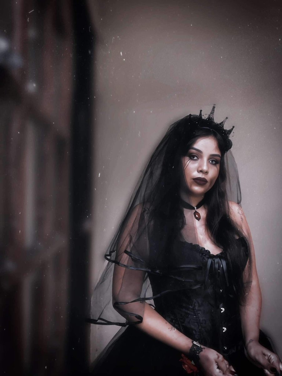 Rodriguez3Y's tweet photo. #halloween2024 https://t.co/0PUXgxEpfV