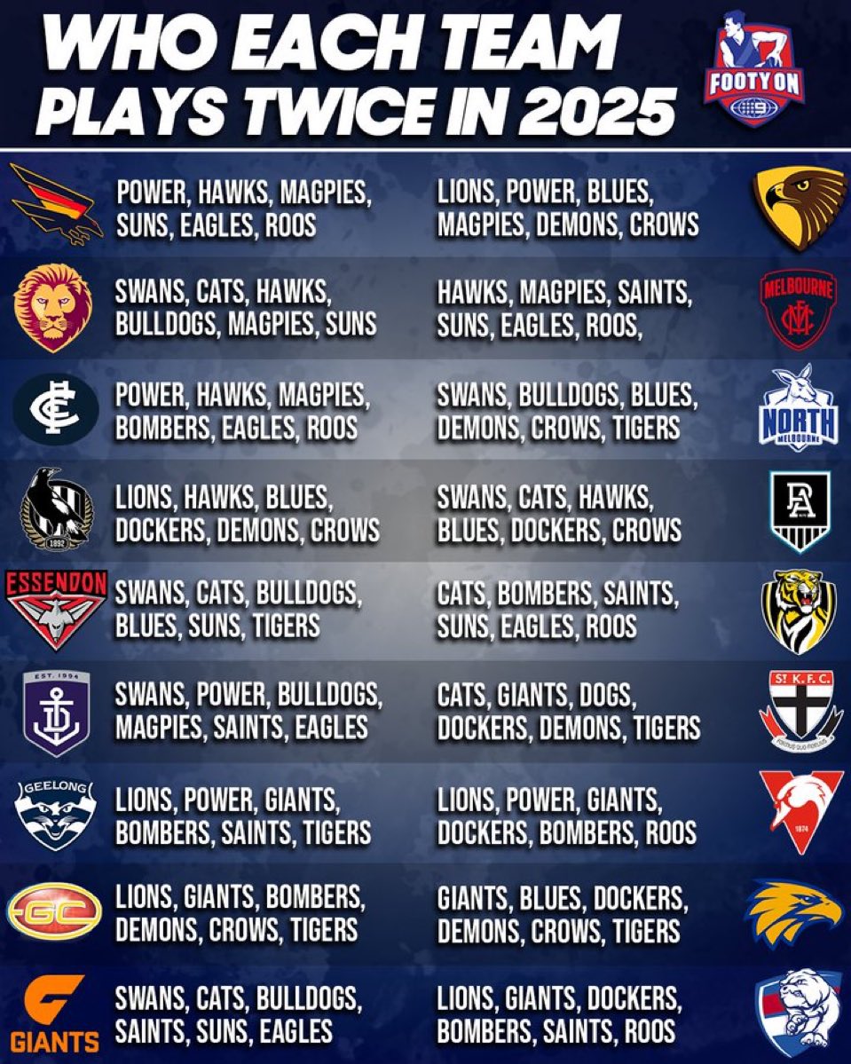 GcUcVrZbkAIe69o?format=jpg&name=medium