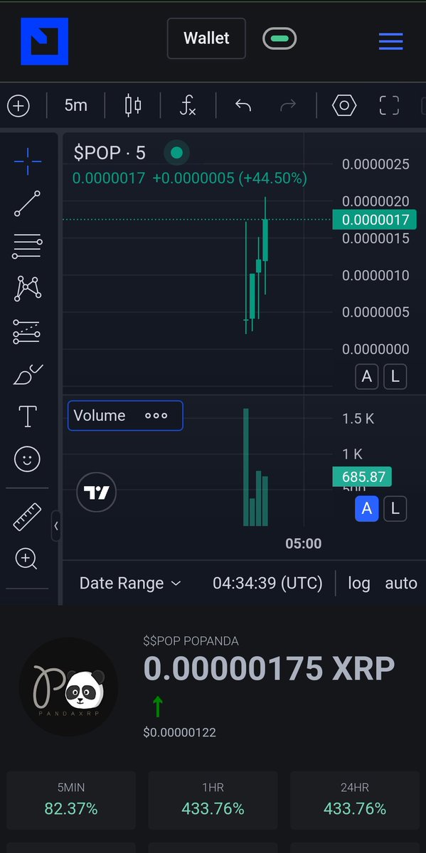 POpanda 🐼 tweet media