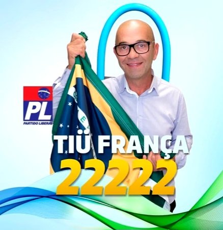 Mas Por Qual Razão Será Que OS HOMENS-BOMBA, Tanto Do Aeroporto De Brasília Como O Do STF, SÃO SEMPRE "BOLSONARISTAS"?