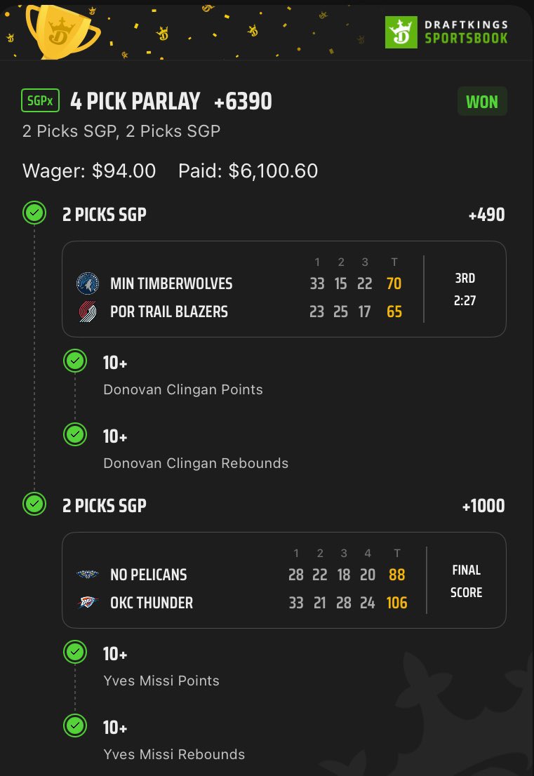 F I L A A Y tweet media