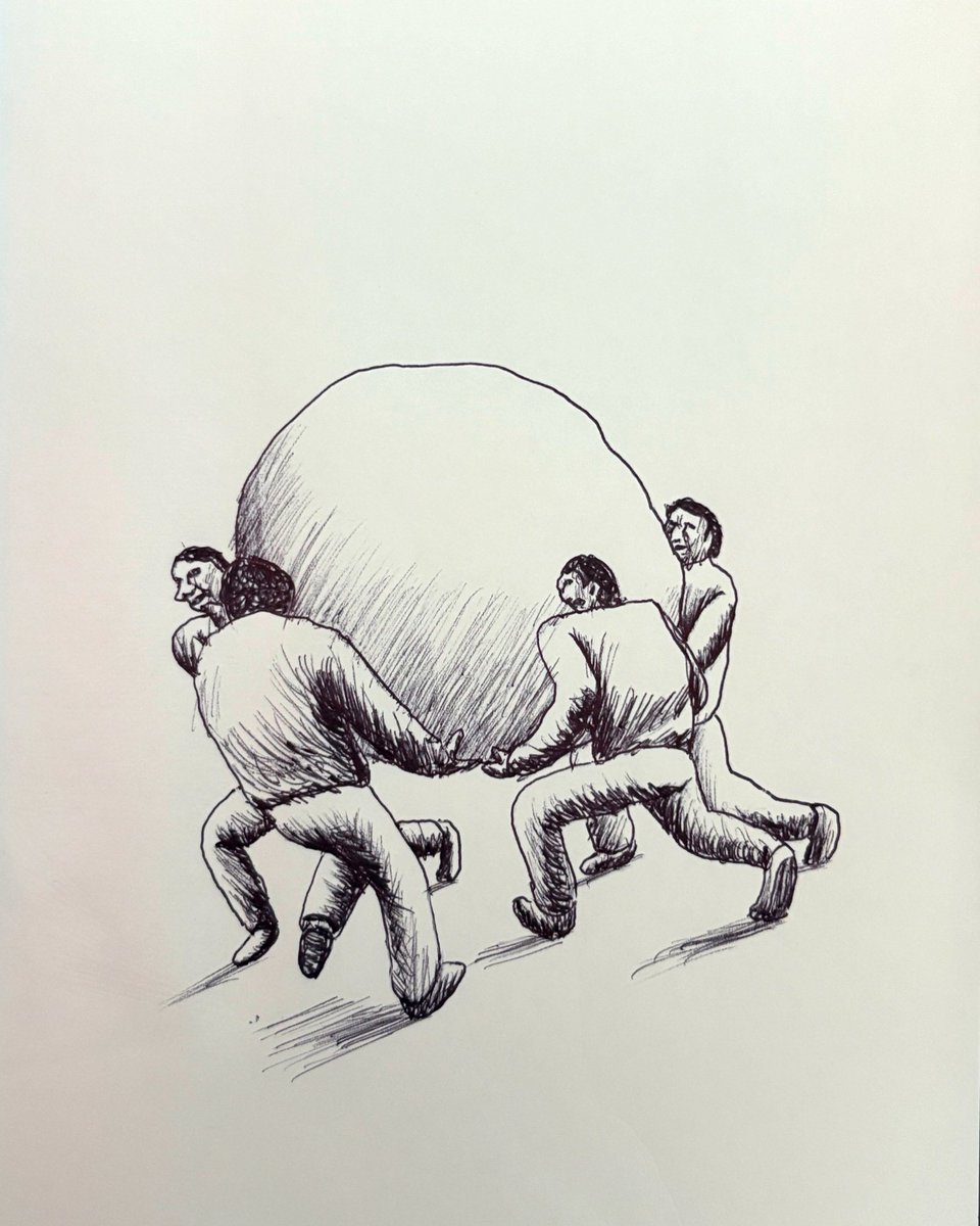 「」|浅野忠信 ASANO TADANOBUのイラスト