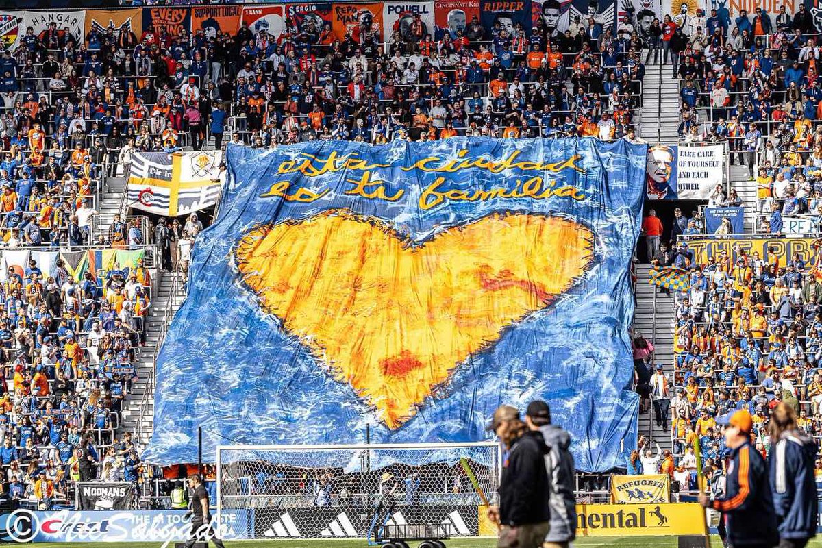 kivbot's tweet image. 