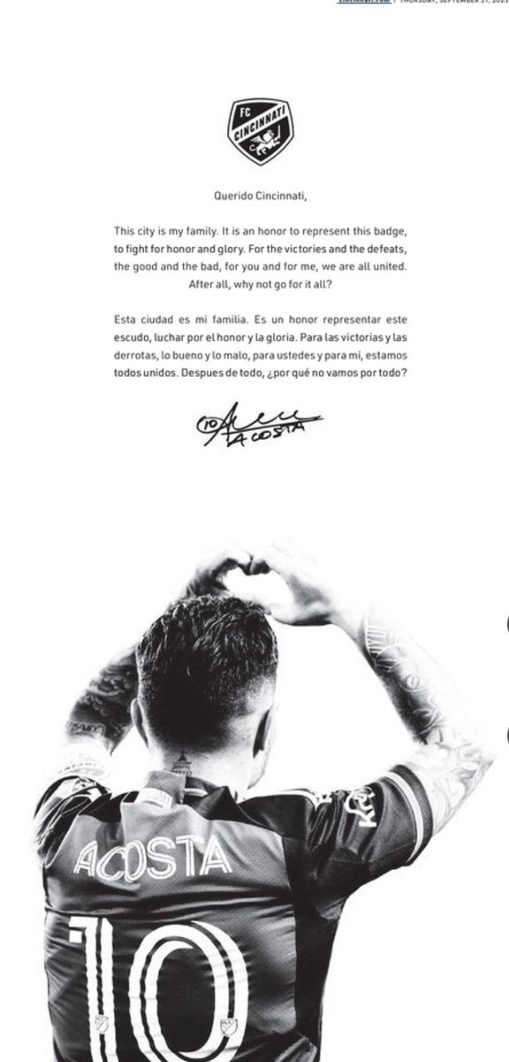 kivbot's tweet image. 