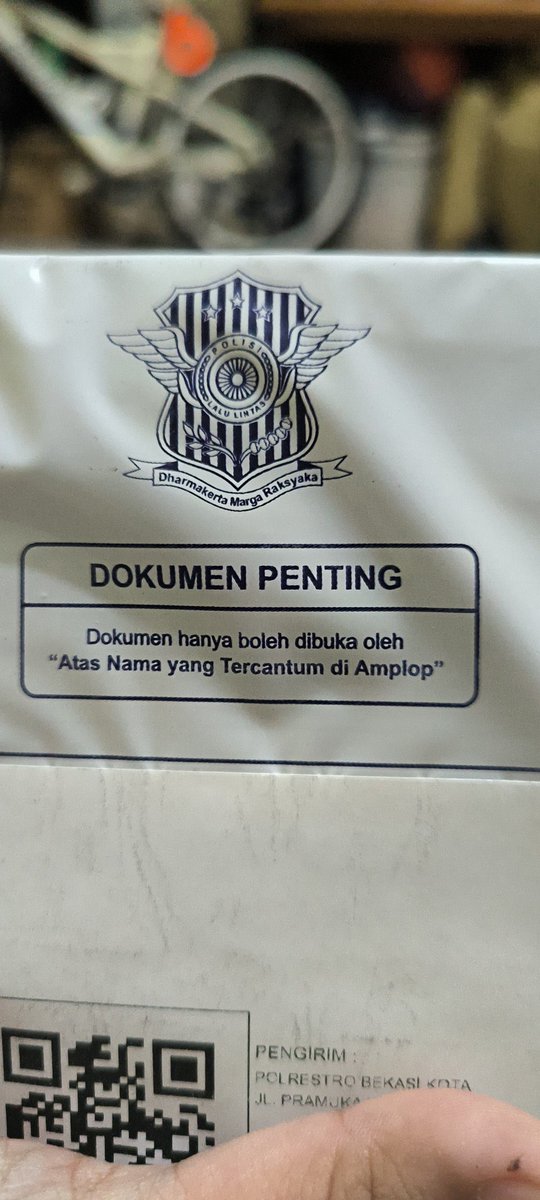 rici 🌠 tweet media