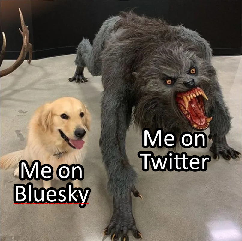 Brioche on 🦋 (@briochewindows) on Twitter photo 