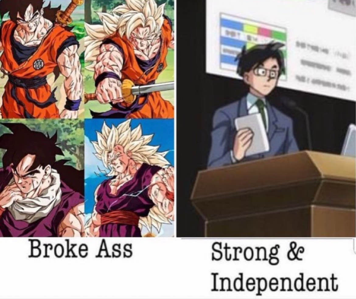 Extralongdokkan's tweet photo. https://t.co/YmzwGdegKM