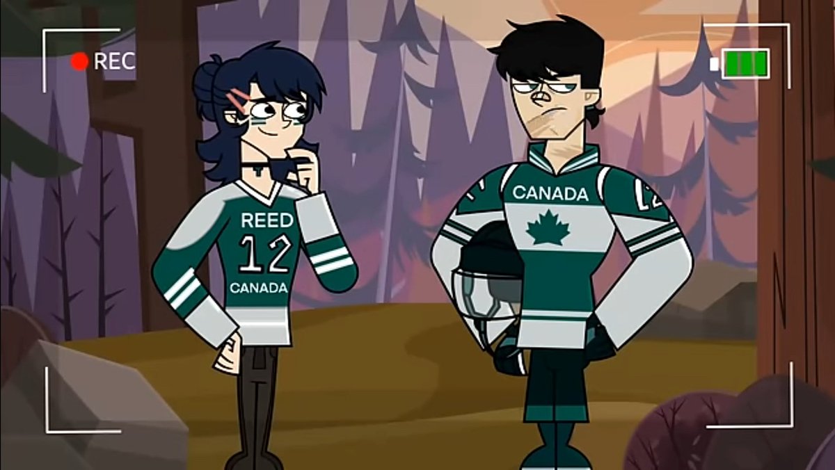 Scout ✨️🍉🏒🍩✨️ tweet media