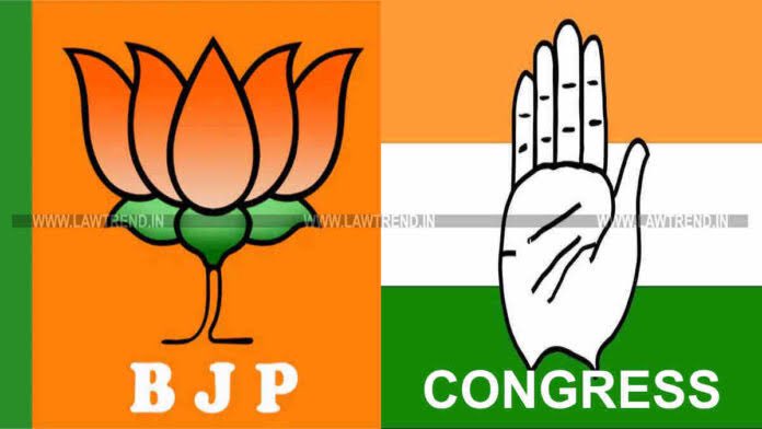 MrTiwaree's tweet photo. आज X सर्वे 💥
महाराष्ट्र में किसकी सरकार बनेगी ????

A). BJP

B). Congress 

अपना सही ज़वाब कमेंट में बतायें ✊🔥 https://t.co/4C55SZaH9a