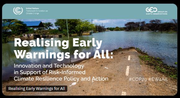 Mandira Shrestha tweet media