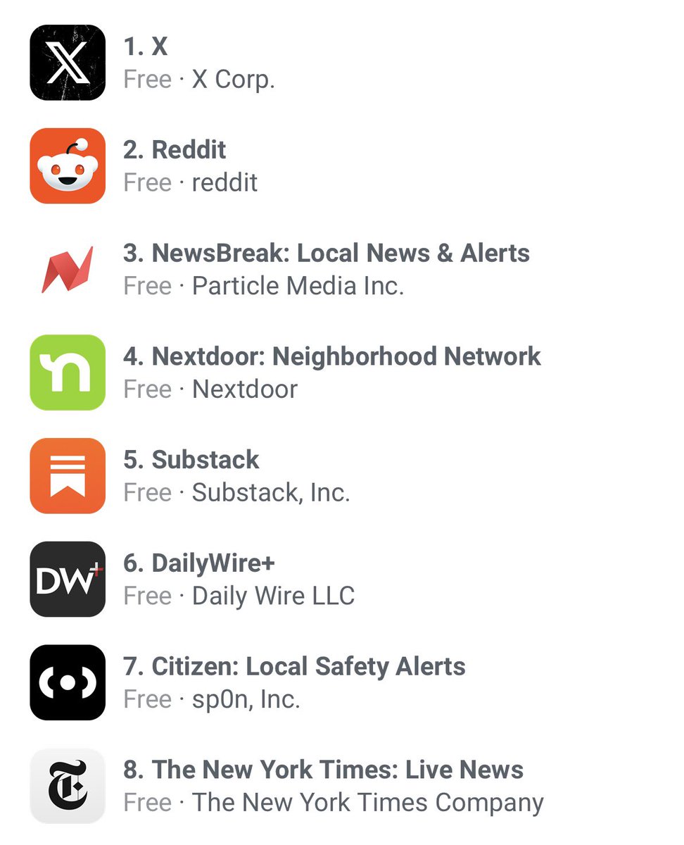 DogeDesigner tweet media