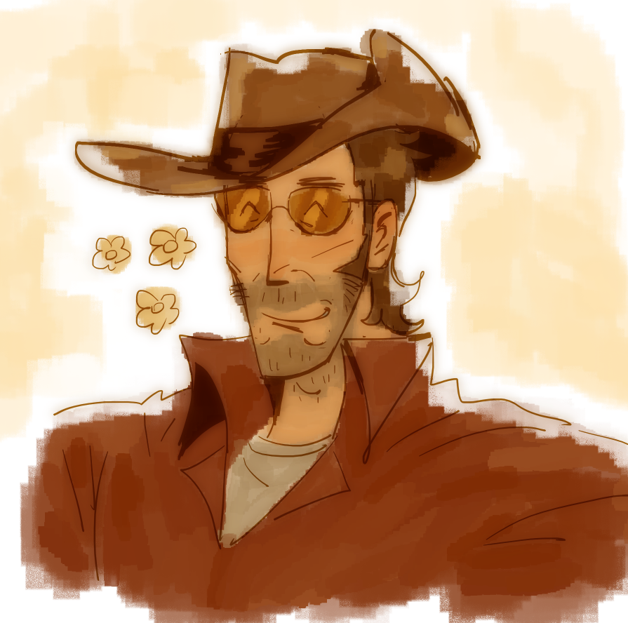 m0k_m0k_'s tweet photo. i love this doodle, get painted you idiot https://t.co/fGHGIPOpGb