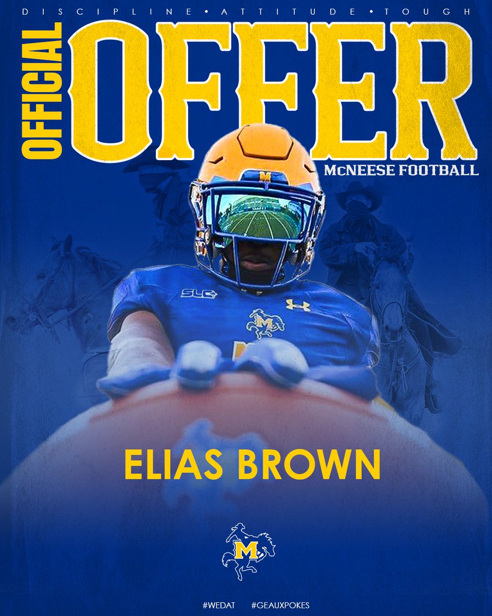 Elias Brown tweet media