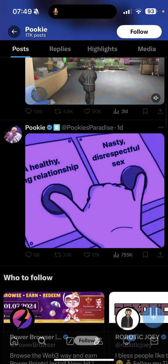 luke med tweet media