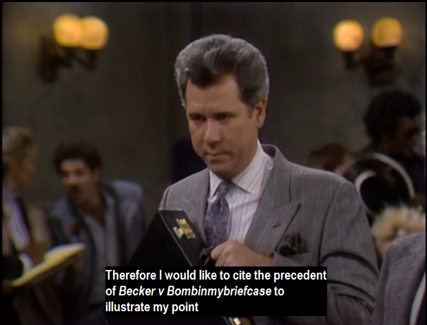 OOCNightCourt's tweet photo. #outofcontext #Nightcourt #nightcourt22 https://t.co/SIj9wtbf5c