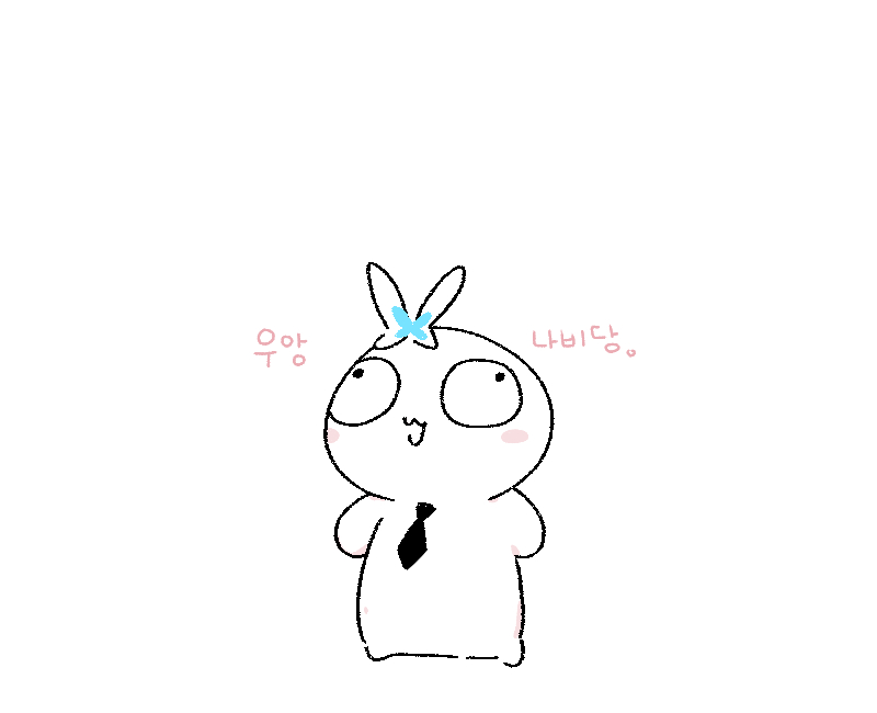๐์์ ์๋ฅ๐๐ธ๐ง tweet media