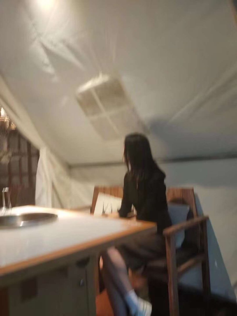 ross74551's tweet photo. 深圳 | 女m～22 172 125

安静，喜欢看小说，喜欢成熟一点。 https://t.co/KdHzio9sUL