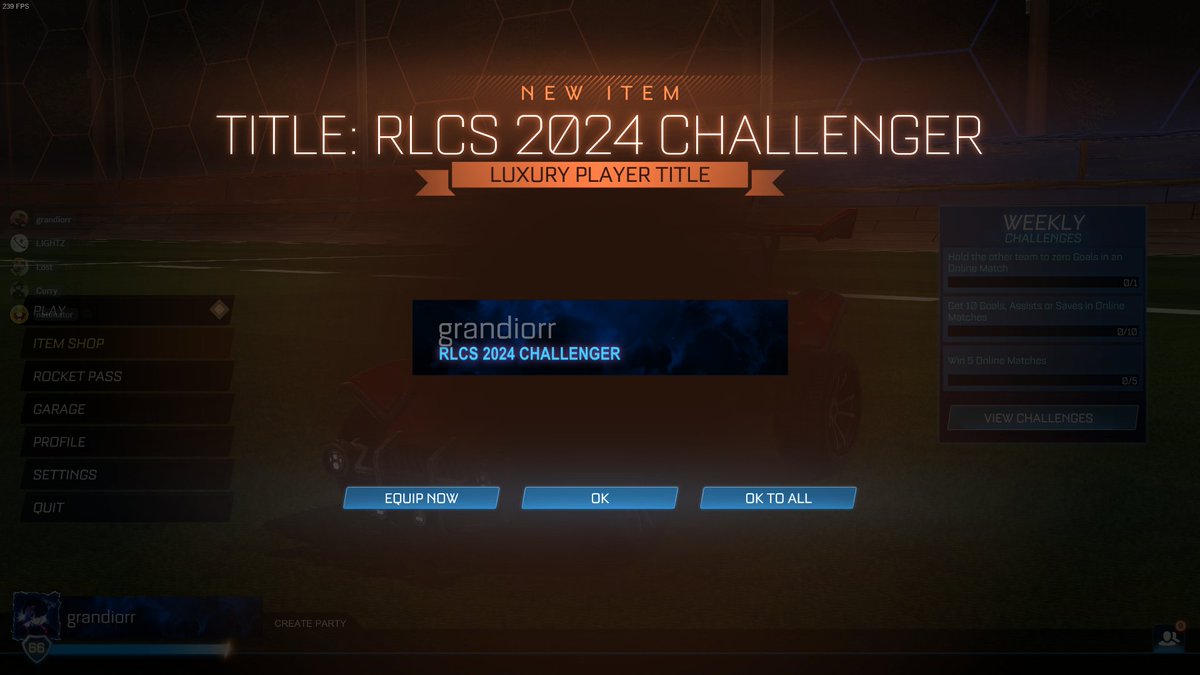 grandiorr tweet media