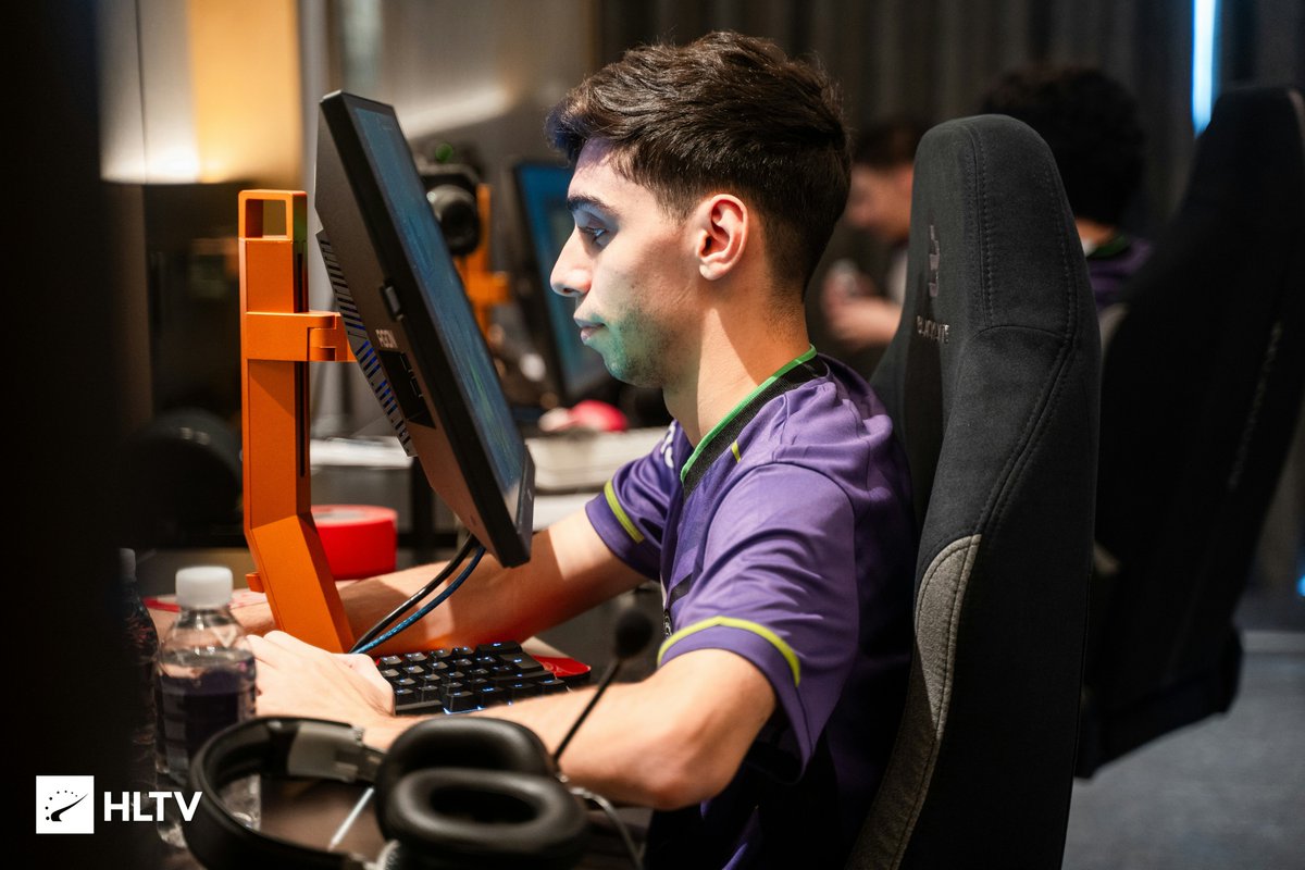 9z Globant tweet media