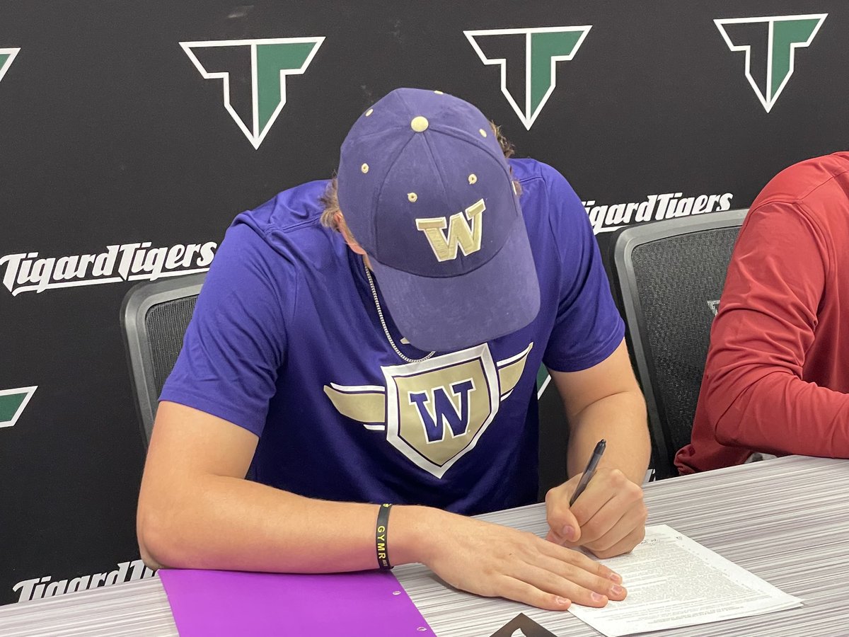 Alexander Pearson tweet media