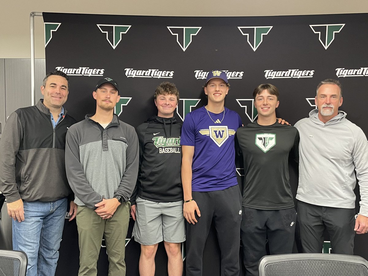 Alexander Pearson tweet media