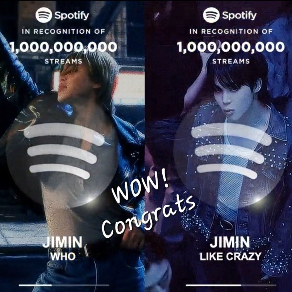 MeliG 멜리지 𝓐𝓻𝓲𝓻𝓪𝓷𝓰 tweet media