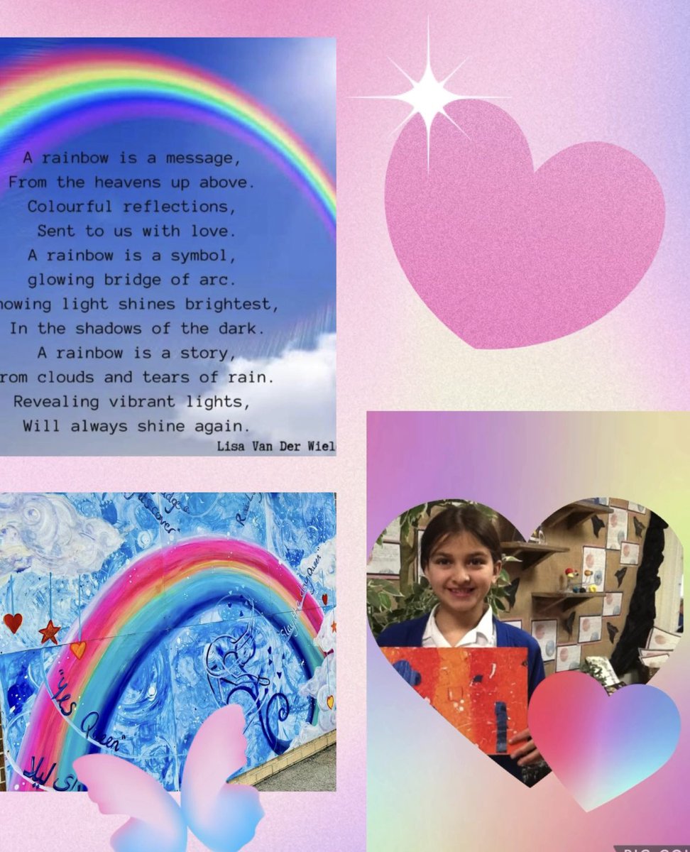 Forever in our hearts 💜 

Forever in our memories 💜

🌈 💜💜💜💜💜💜💜💜💜💜💜