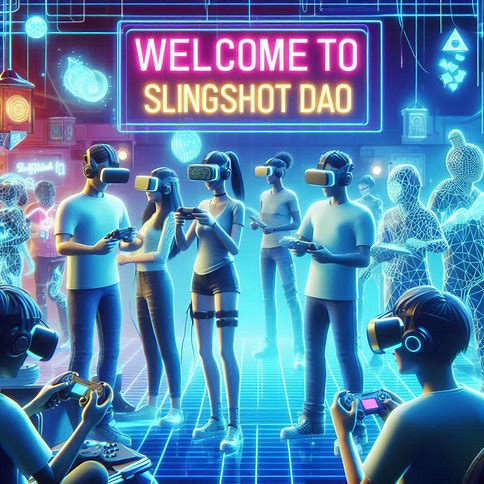 HOLUBHAYOR1's tweet photo. It's bull season, and the $30,000 prize pool in @SlingshotDAO's Zealy sprint is up for grabs! 🏆
Don't miss out on this incredible opportunity—gear up, jump in, and let’s make this season count!
Join now: https://t.co/uhWjHLiilW
#SSD #ZealyContest #LetsGetThisBag #GoSensGo https://t.co/l2brXGJukO