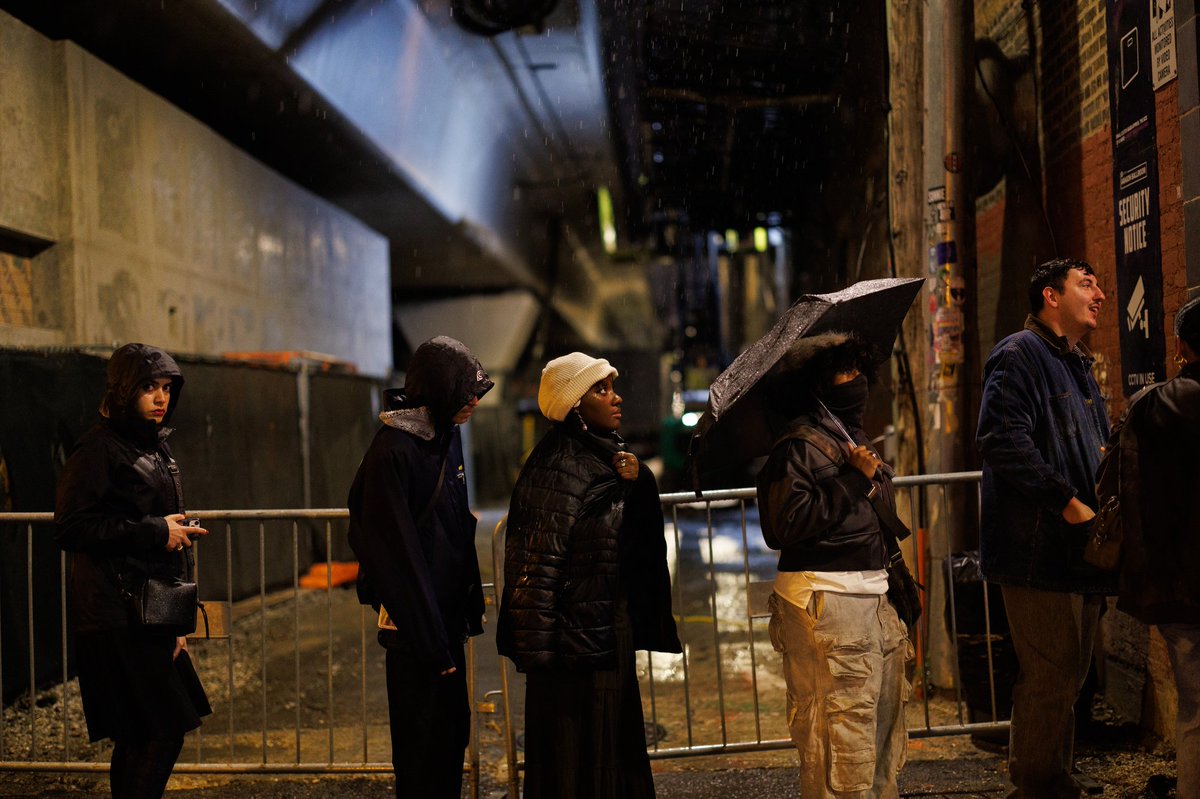 armando l sanchez tweet media