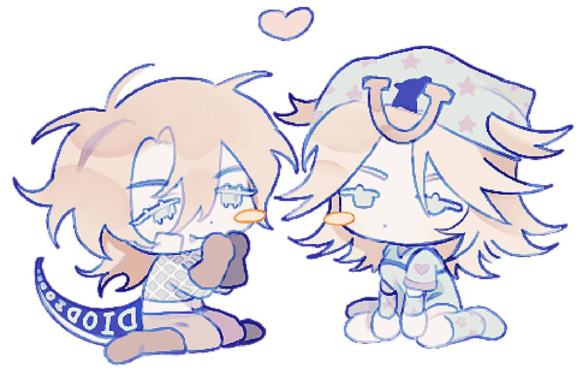 akechisu2's tweet photo. https://t.co/VCuF6XhV1h