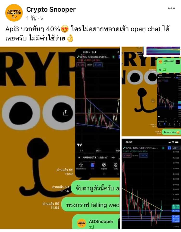 szboaa's tweet photo. https://t.co/Ydn9zgzKyd