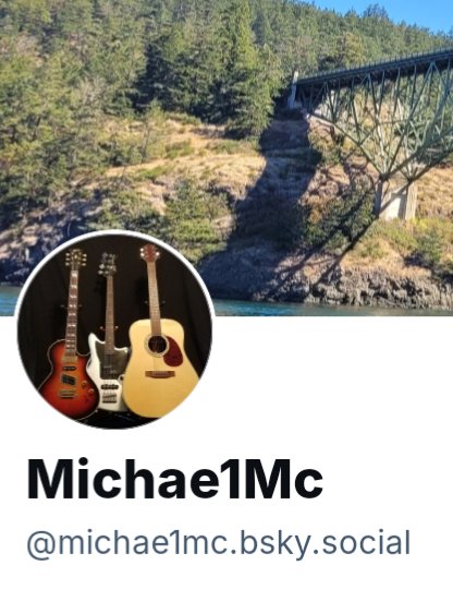 mudflap199's tweet photo. https://t.co/XuWh8VyLFw