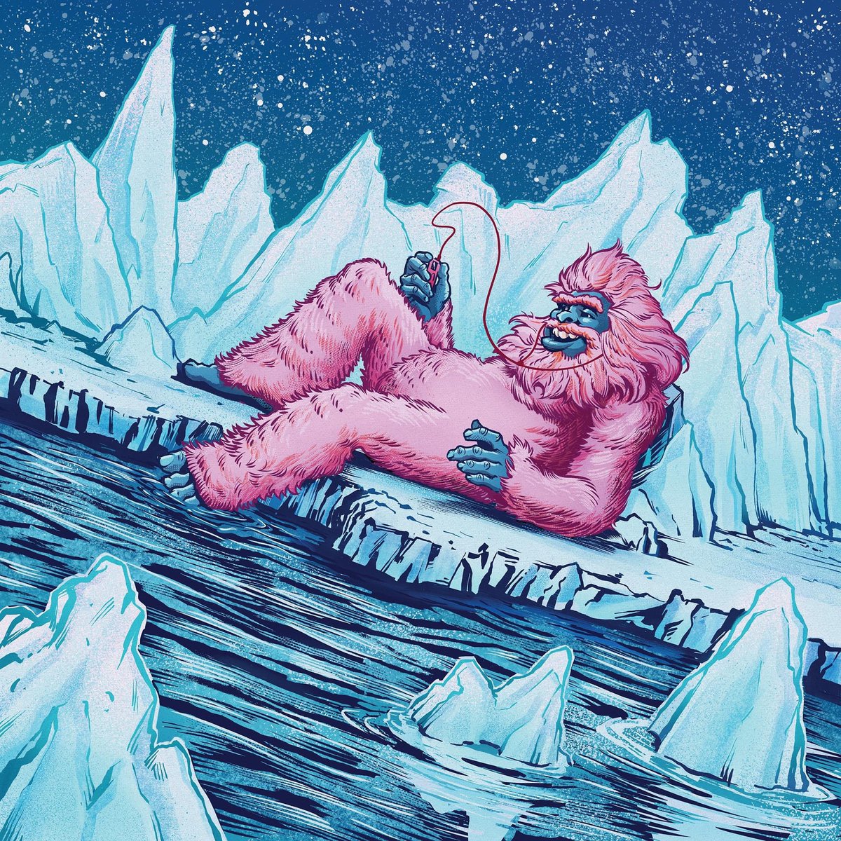 Goose the Band History/Trivia tweet media