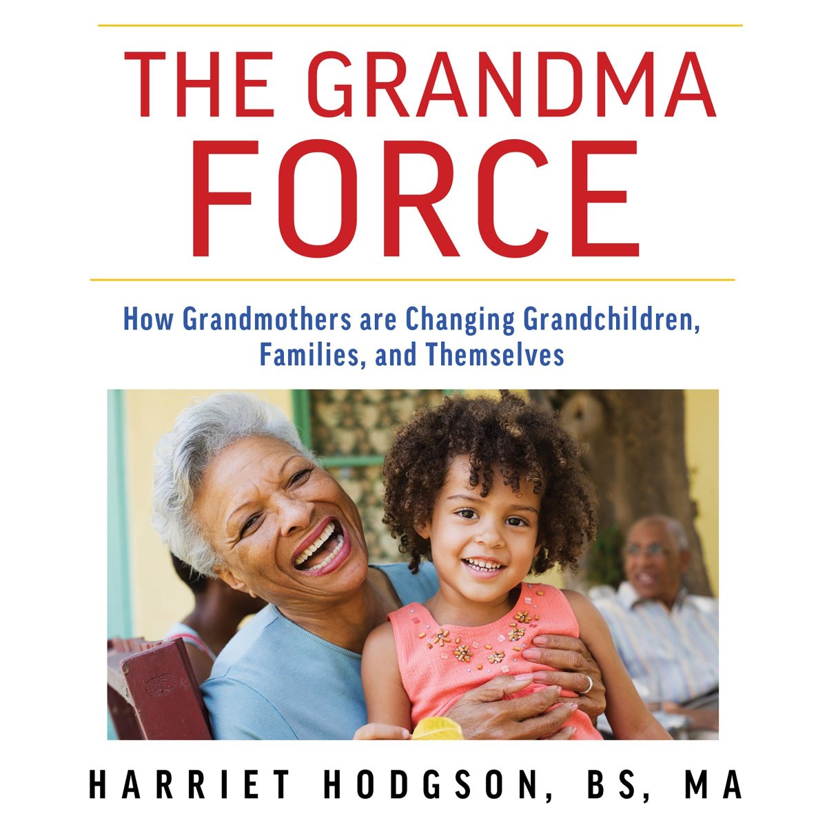 Here's to your good health! I know we all love our caregivers who help us through our toughest times. #RaveReviewsBookClub author <a href="/healthmn1/">Harriet Hodgson</a> has been a lifelong caregiver. Now, she's writing about those experiences. Check it out:
buff.ly/2MHtHoB
