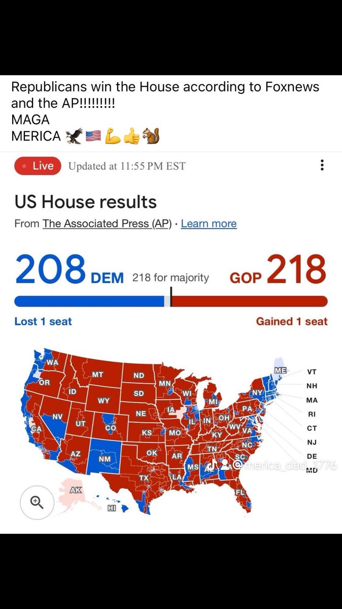 MERICADAD1776's tweet photo. #Trump #PresidentTrump2024 #SecondAmendment #oil #jobs
#DontTreadOnMe #freedom #taxes #MAGA #foryou #UnitedStates #USA #notbackingdown #freedom #fedup #VotePresidentTrump #enoughisenough #GOP #RNC #republicans #Republican https://t.co/EAxuO5gILW