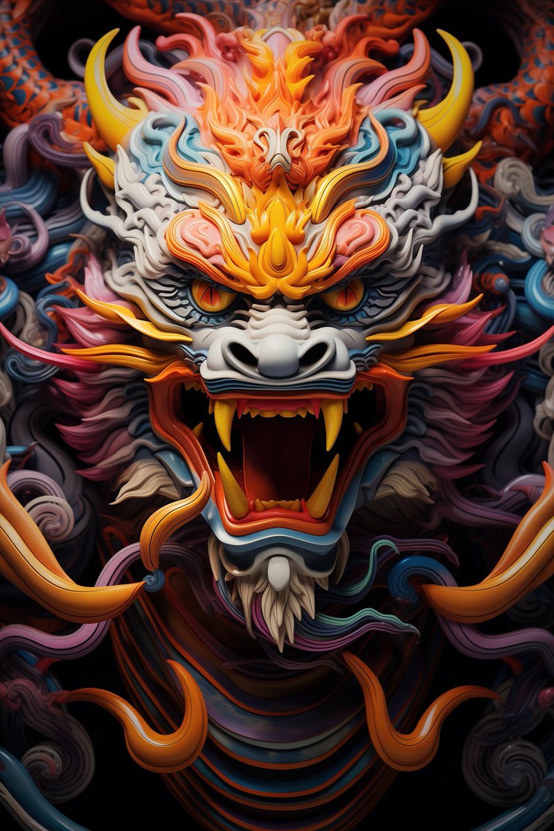 @BullChinaCN BULL CHINA...
MAKE THE DRAGON PROUD 
$TSUKA DEFLATIONARY DECENTRALISED DIDGITAL CURRENCY 🐉🚀🔥🔥🔥🔥
Dejitaru $Tsuka Official Links:

Linktree: linktr.ee/tsukacommunity
Telegram: t.me/DejitaruTsukaS…
Website: dejitarutsuka.community
Discord: discord.gg/kBMHKEsCcD