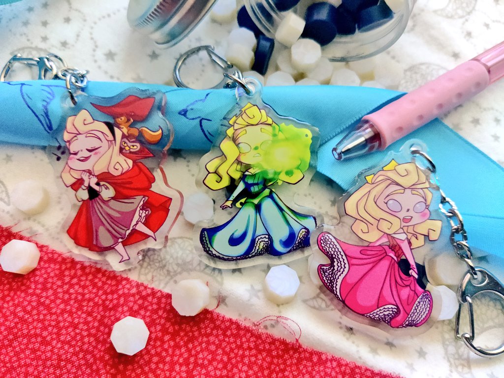 MrsBooMuffin tweet media