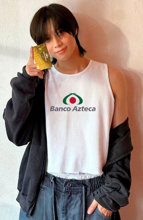 karla~💎 tweet media