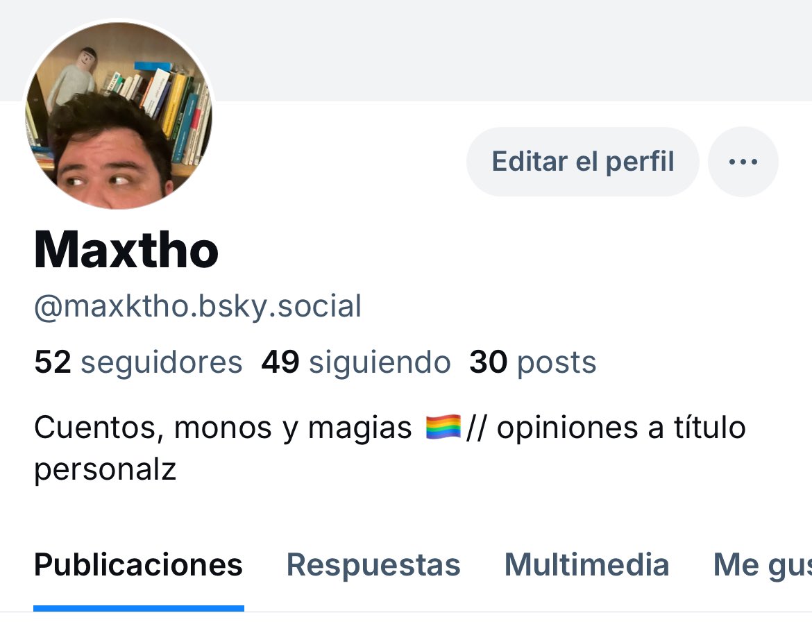 ya ni estoy aquí tweet media