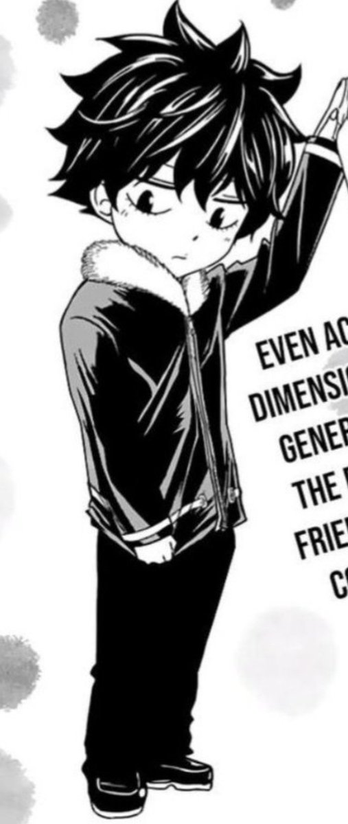 GreigeDaily's tweet image. 300 &amp;lt;333
#greige
#gruvia
#fairytail