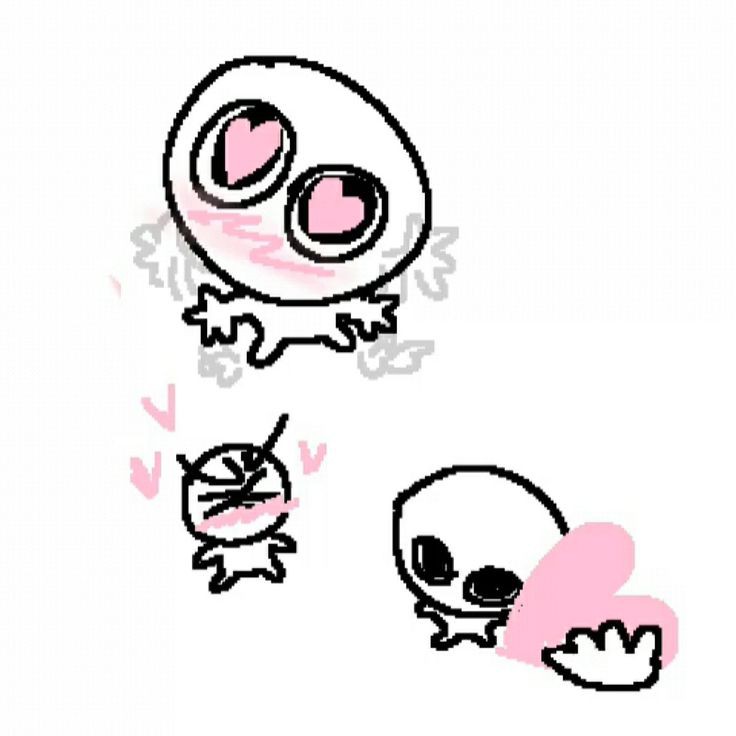 GreigeDaily's tweet image. 300 &amp;lt;333
#greige
#gruvia
#fairytail