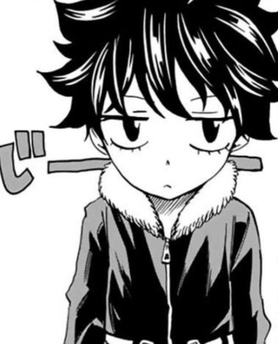 GreigeDaily's tweet image. 300 &amp;lt;333
#greige
#gruvia
#fairytail