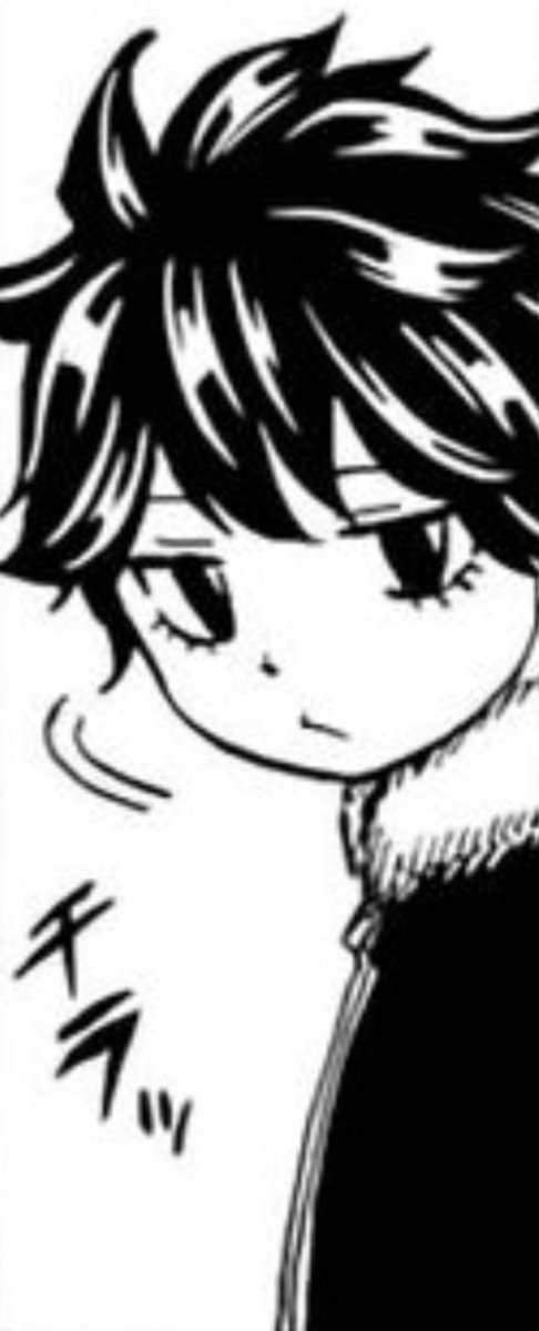 GreigeDaily's tweet image. 300 &amp;lt;333
#greige
#gruvia
#fairytail