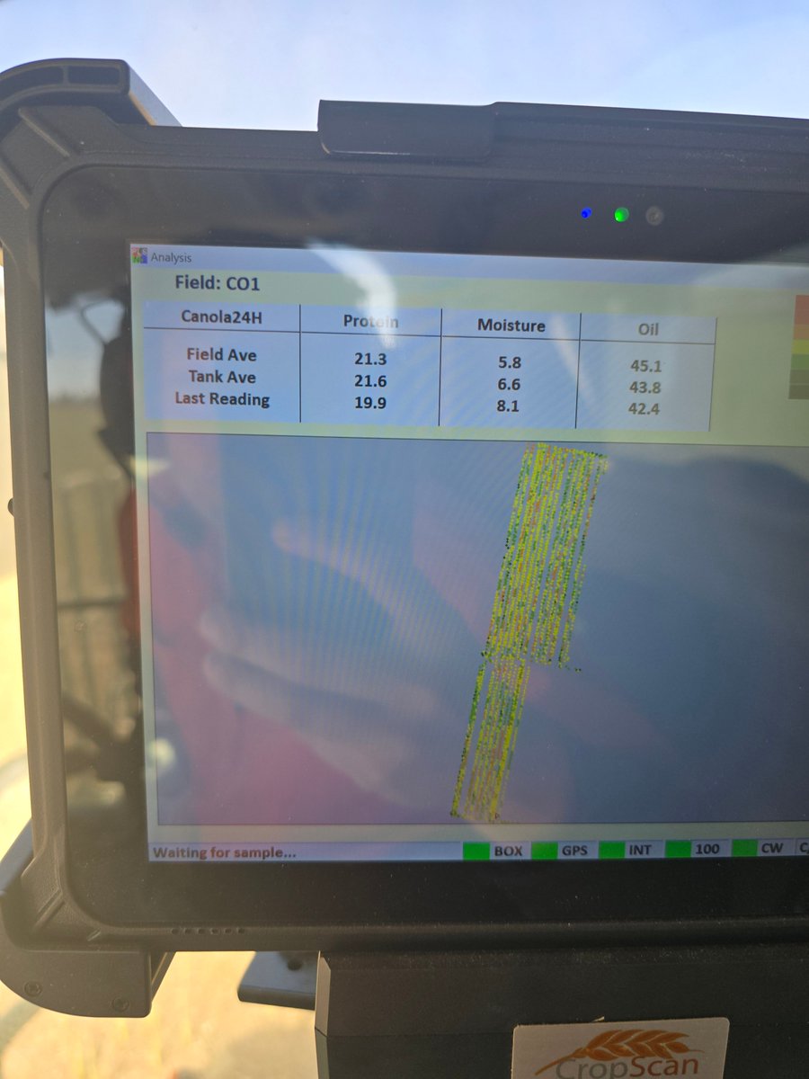 Broden holland tweet media