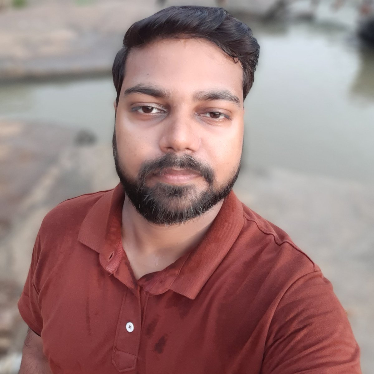 ishuv_'s tweet photo. #NewProfilePic https://t.co/w3mgkGGrqB