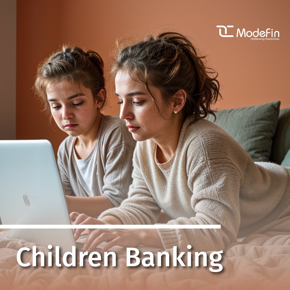 modefinserver's tweet image. Celebrating Children&apos;s Day with Modefin&apos;s age-wise banking solutions! Let&apos;s empower the next generation with financial literacy and savings habits.

Know more: modefin.com/children-banki…

#ChildrensDay #FinancialLiteracy #Modefin