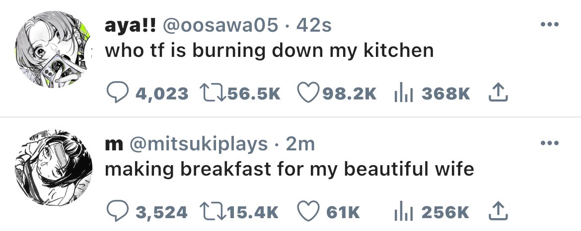 Ash ⚢ (@ashprite3) / Posts / X